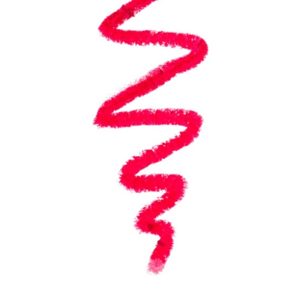 🍒 JEFFREE STAR COSMETICS
Velour Lip Liner cherry wet - Picture 4 of 8